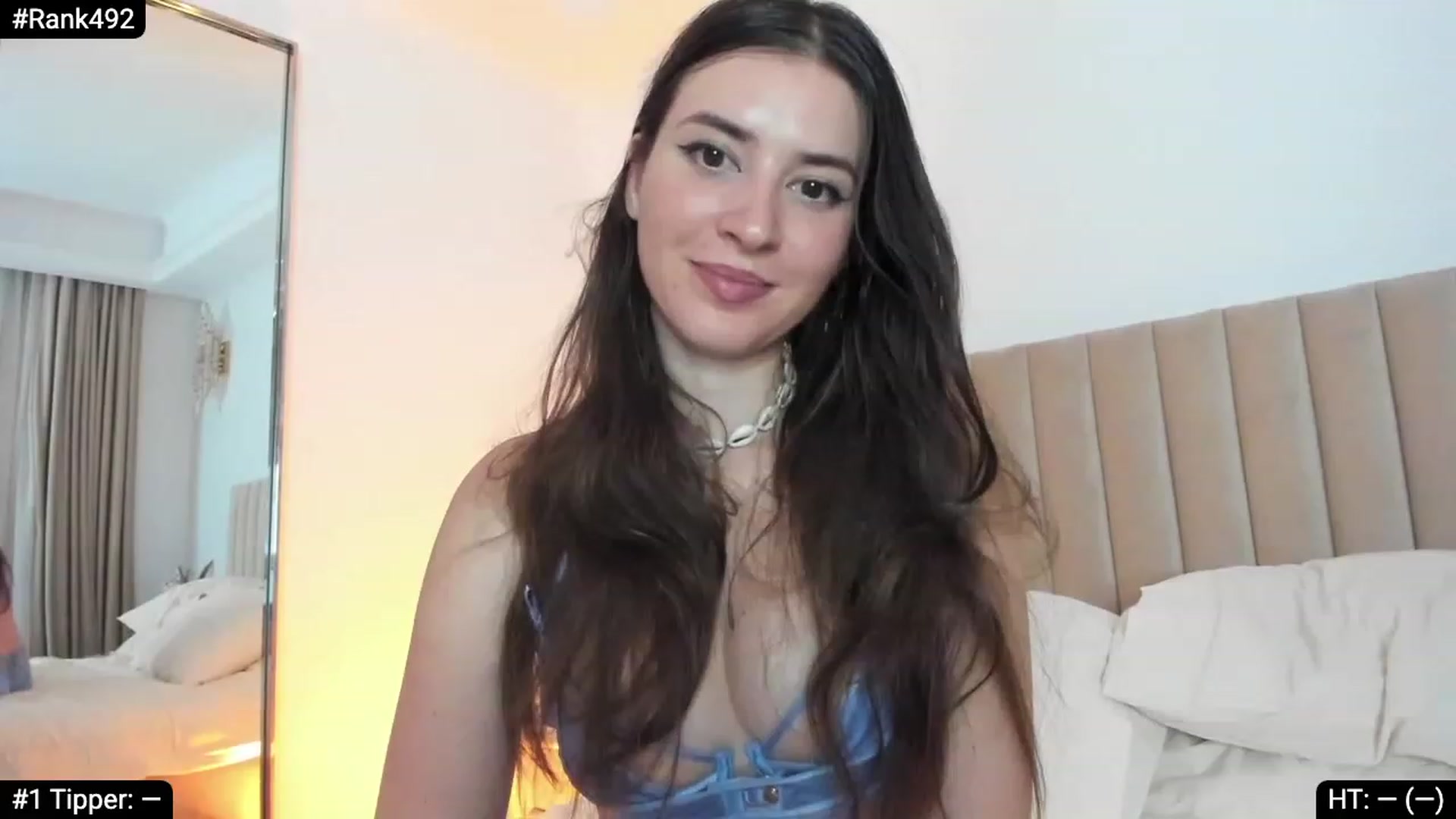 Gallery image thumbnail from Kathryn's myfreecams stream on, 04/22/2023, 19:48 image 15 of 20