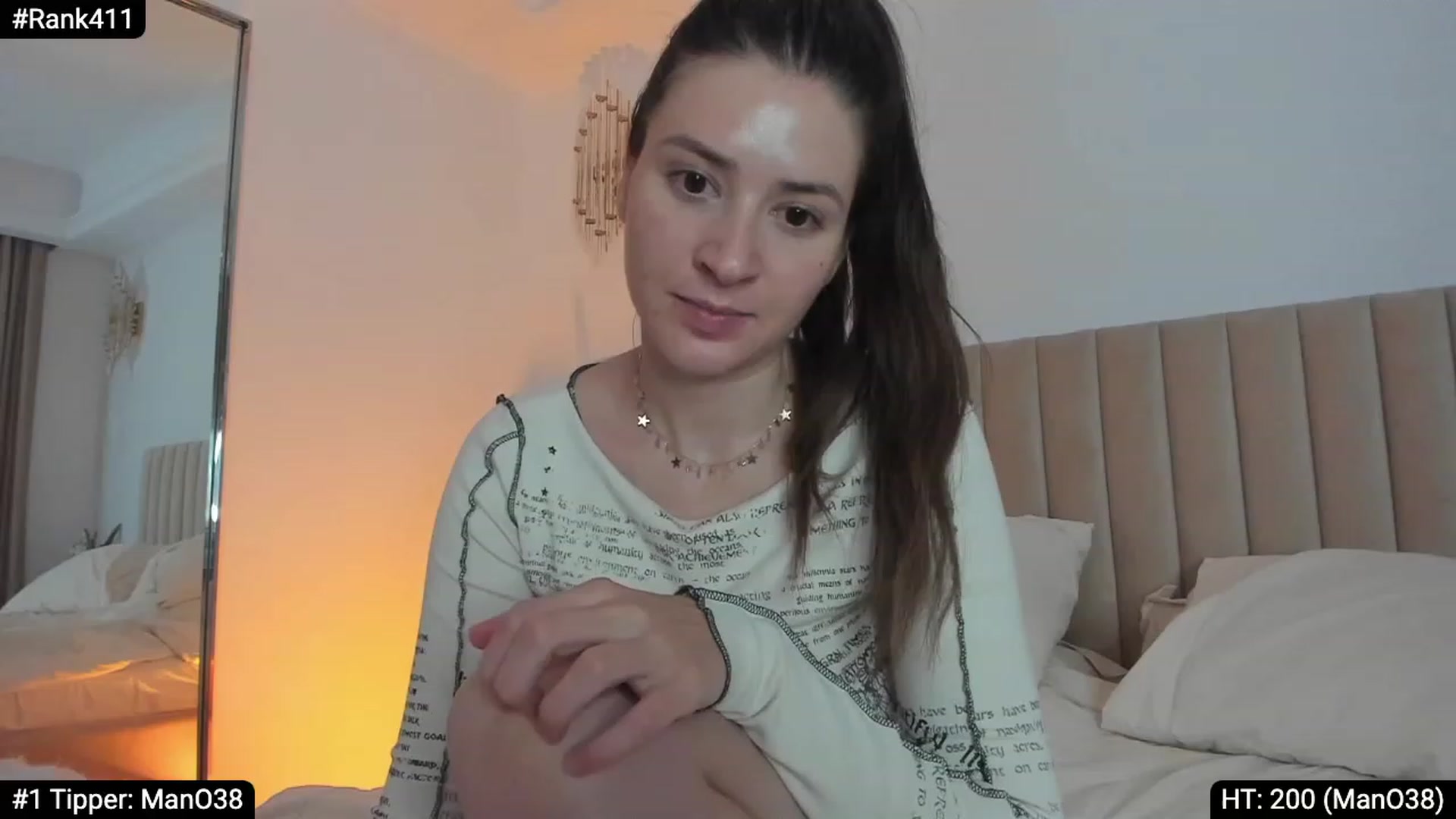 Gallery image thumbnail from Kathryn's myfreecams stream on, 04/25/2023, 22:50 image 2 of 20