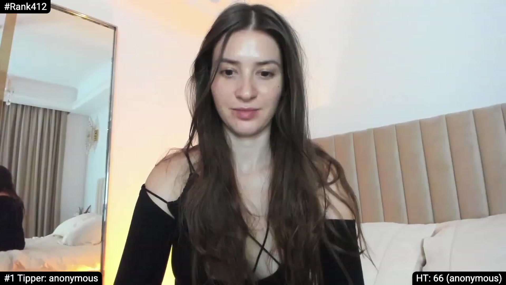 Gallery image thumbnail from Kathryn's myfreecams stream on, 04/26/2023, 23:18 image 4 of 20