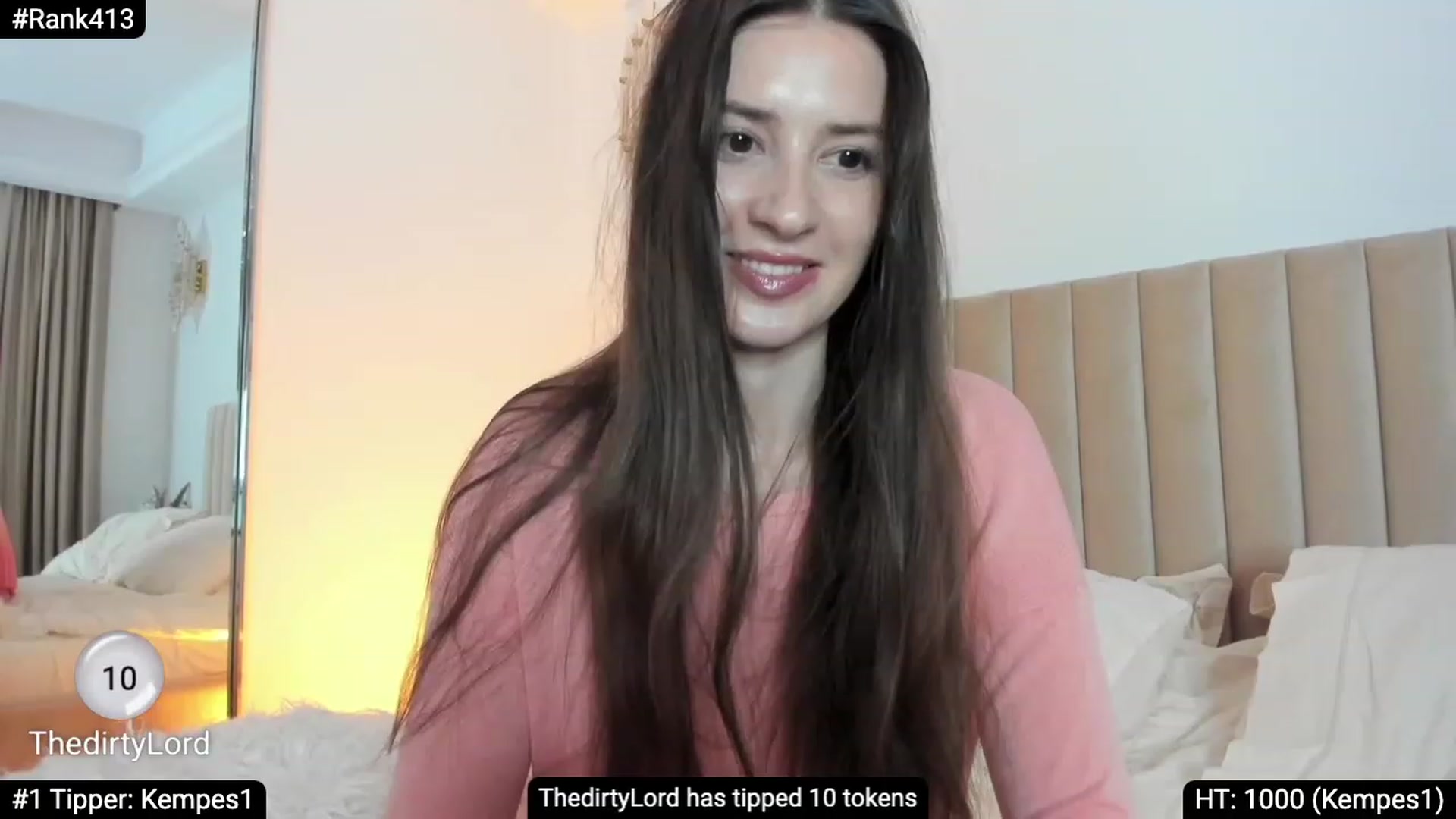 Gallery image thumbnail from Kathryn's myfreecams stream on, 04/29/2023, 20:55 image 14 of 20