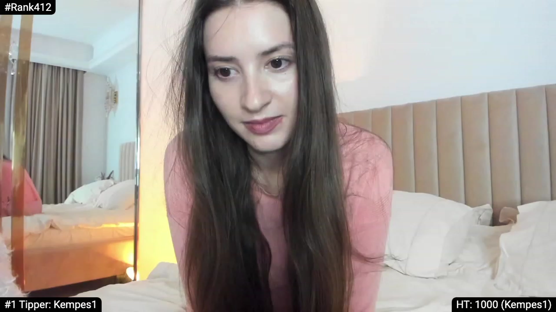 Gallery image thumbnail from Kathryn's myfreecams stream on, 04/29/2023, 20:55 image 1 of 20