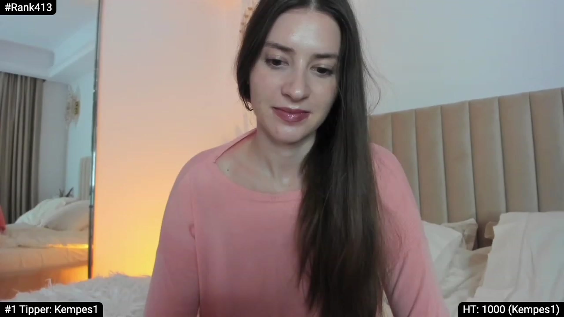 Gallery image thumbnail from Kathryn's myfreecams stream on, 04/29/2023, 20:55 image 17 of 20