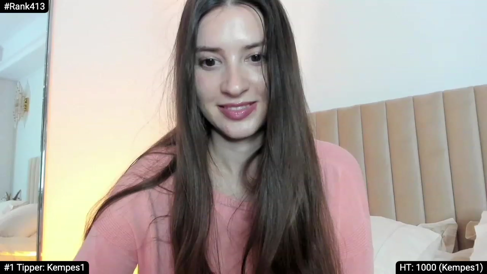 Gallery image thumbnail from Kathryn's myfreecams stream on, 04/29/2023, 20:55 image 11 of 20