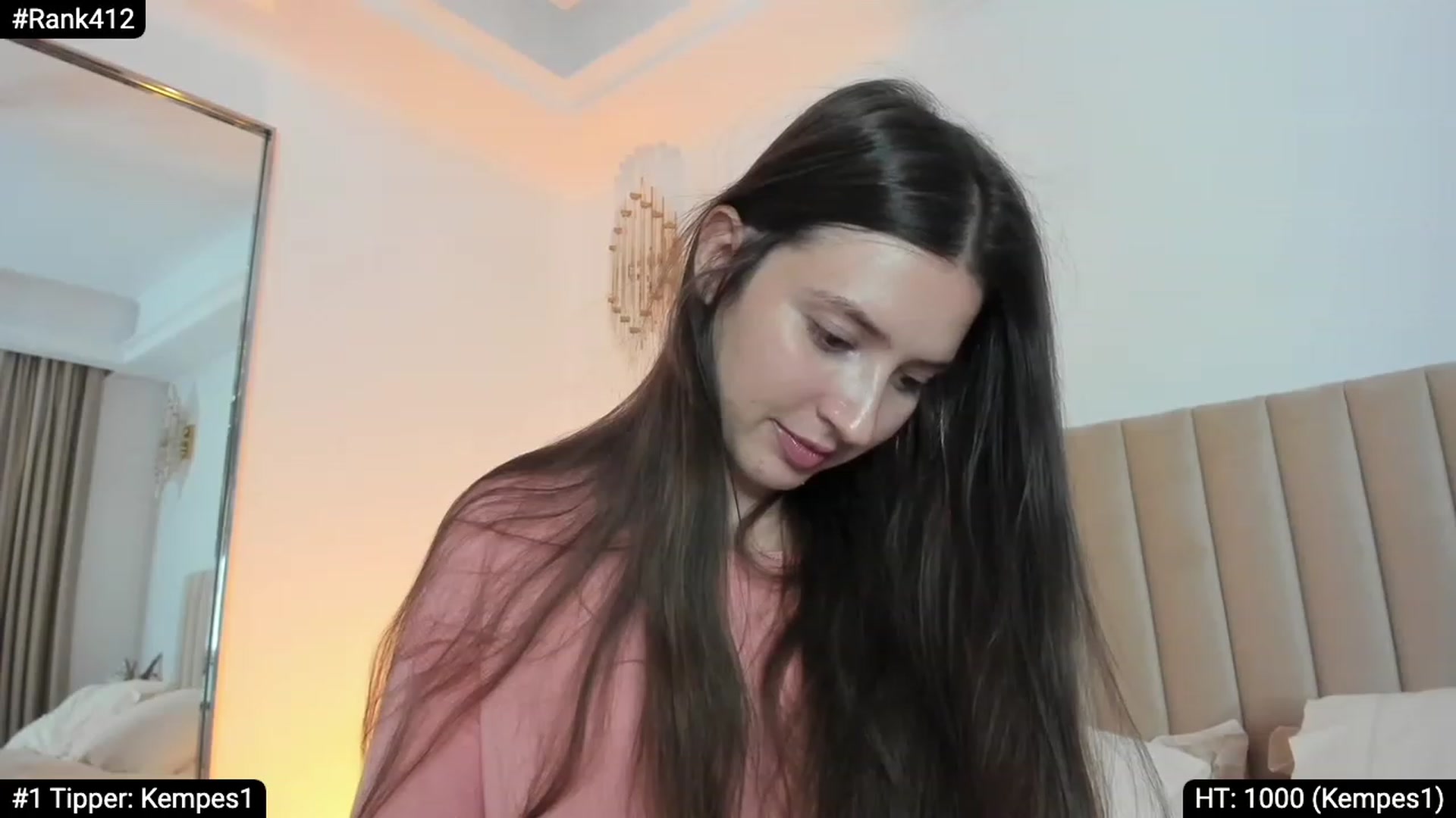 Gallery image thumbnail from Kathryn's myfreecams stream on, 04/29/2023, 20:55 image 12 of 20