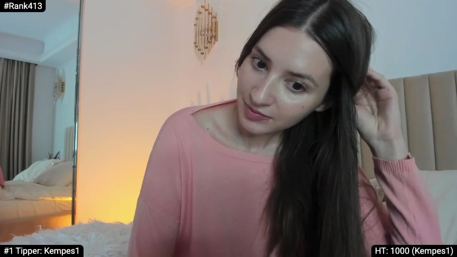 Gallery image thumbnail from Kathryn's myfreecams stream on, 04/29/2023, 20:55 image 15 of 20