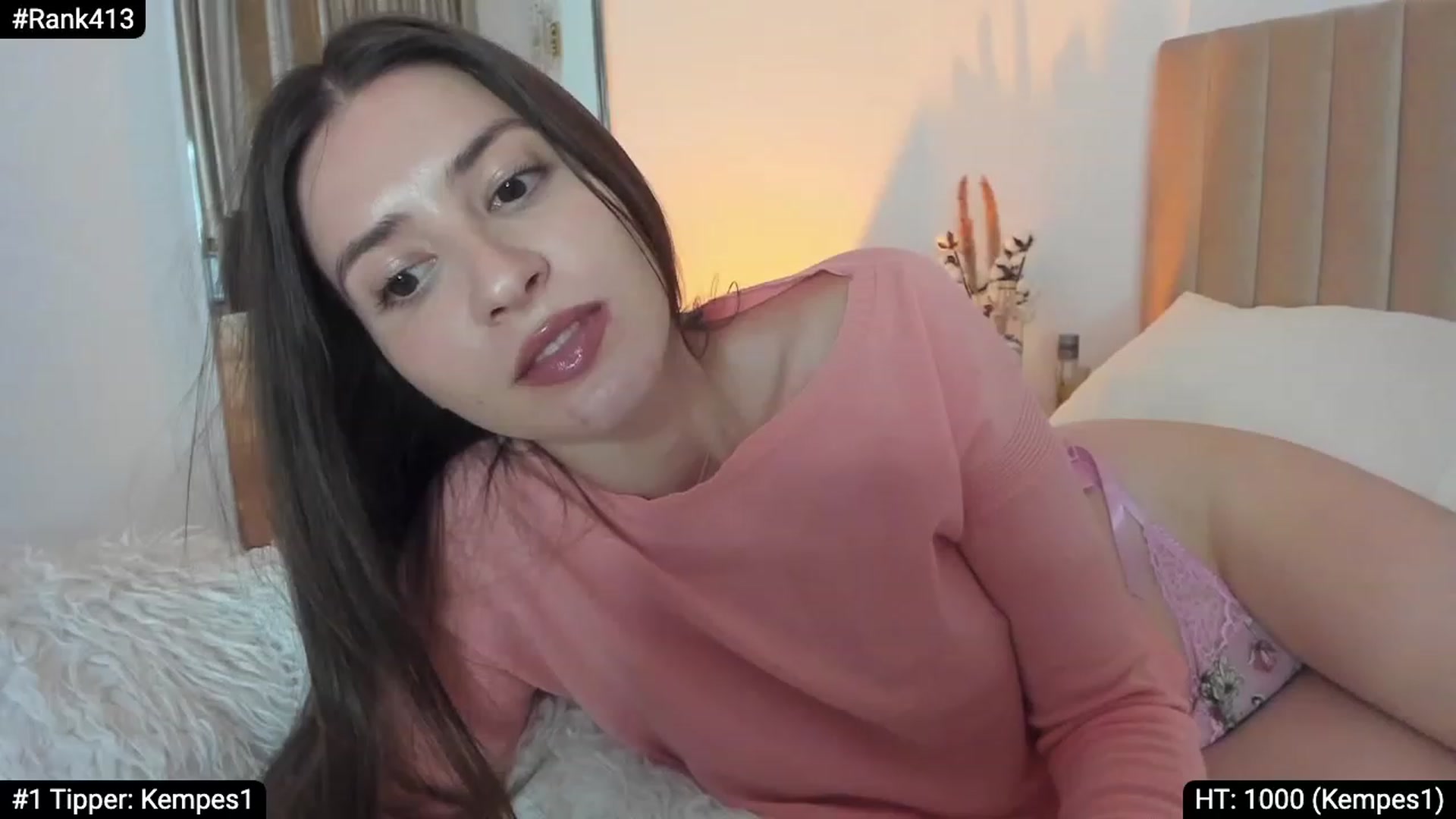 Gallery image thumbnail from Kathryn's myfreecams stream on, 04/29/2023, 20:55 image 7 of 20
