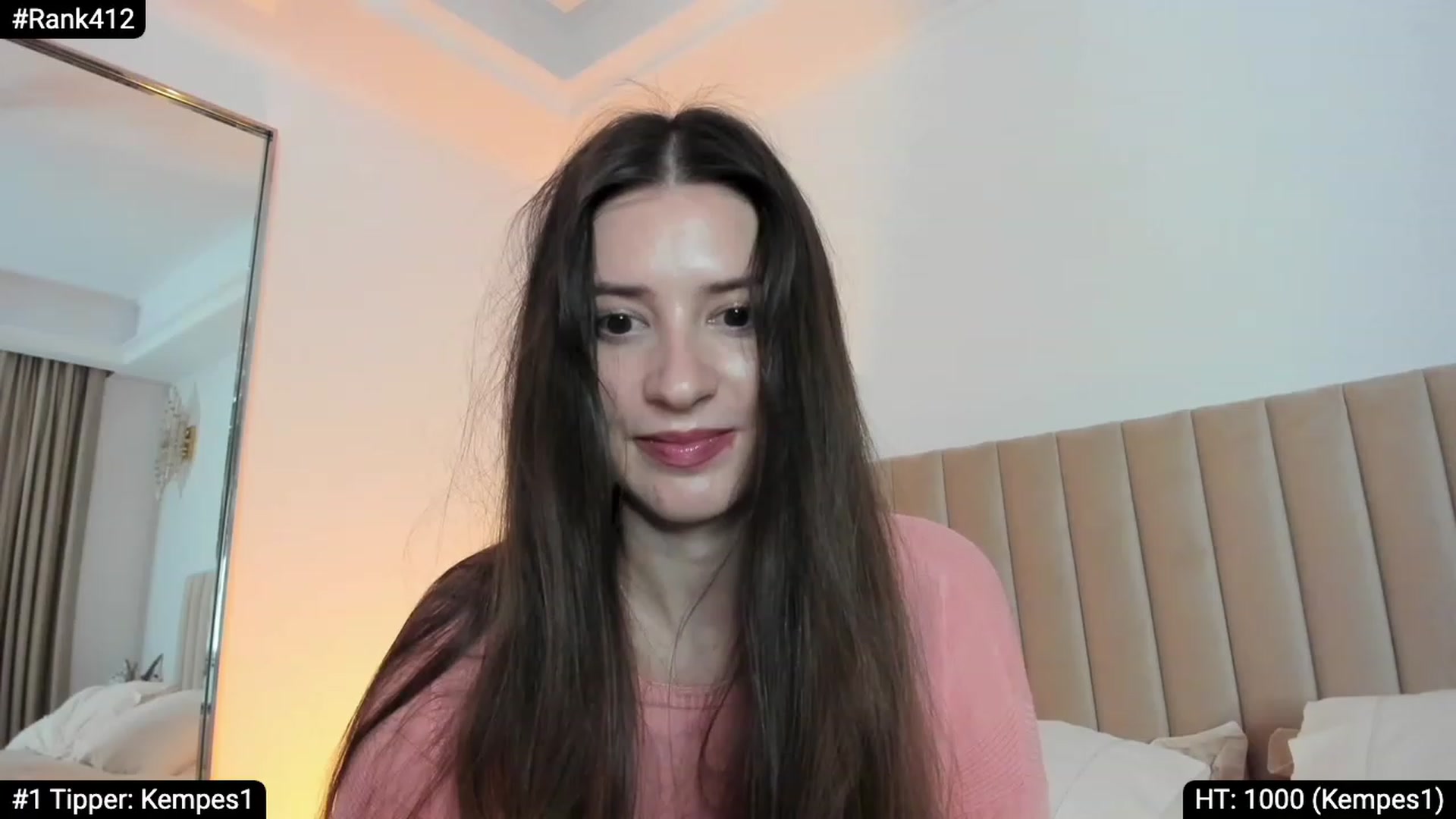 Gallery image thumbnail from Kathryn's myfreecams stream on, 04/29/2023, 20:55 image 13 of 20