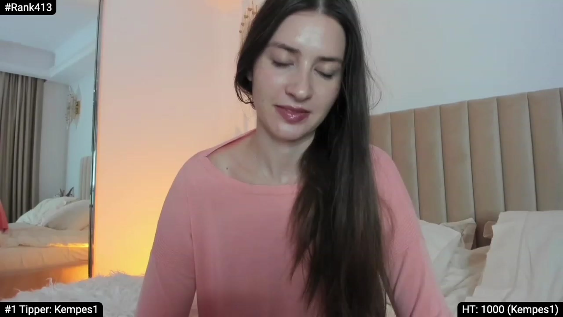 Gallery image thumbnail from Kathryn's myfreecams stream on, 04/29/2023, 20:55 image 16 of 20