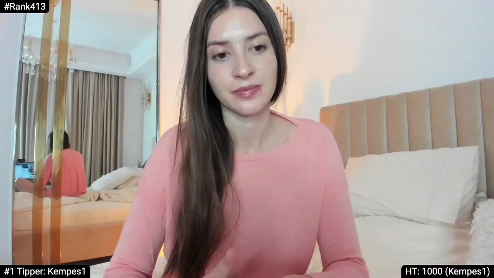 Gallery image thumbnail from Kathryn's myfreecams stream on, 04/29/2023, 21:06 image 3 of 20