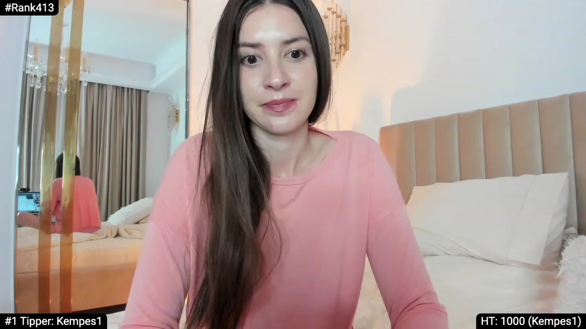 Gallery image thumbnail from Kathryn's myfreecams stream on, 04/29/2023, 21:06 image 5 of 20