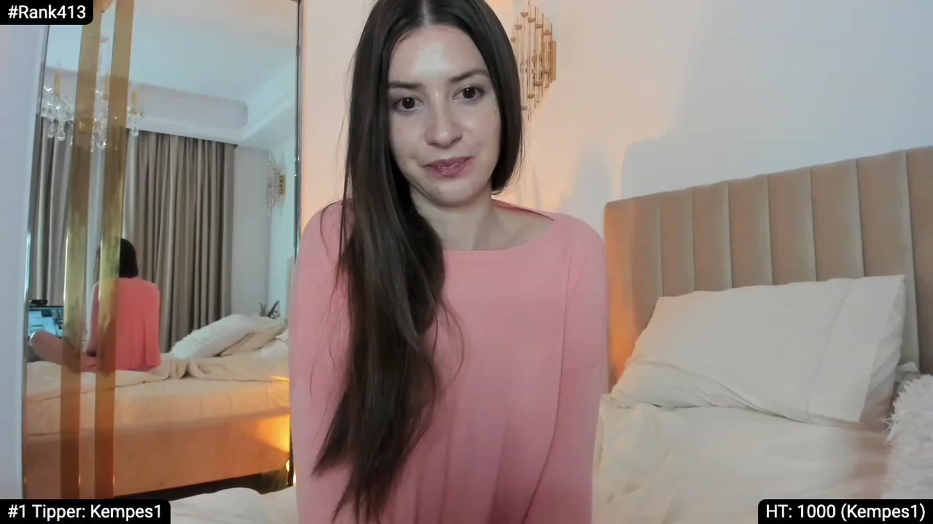 Gallery image thumbnail from Kathryn's myfreecams stream on, 04/29/2023, 21:06 image 6 of 20