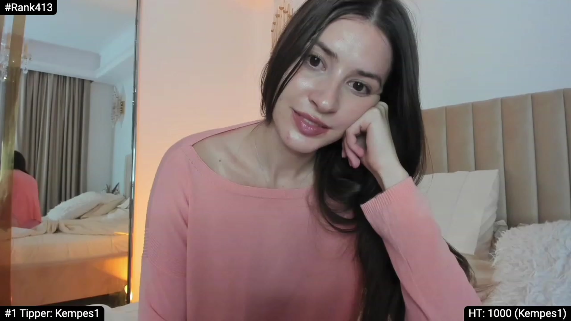 Gallery image thumbnail from Kathryn's myfreecams stream on, 04/29/2023, 21:06 image 10 of 20