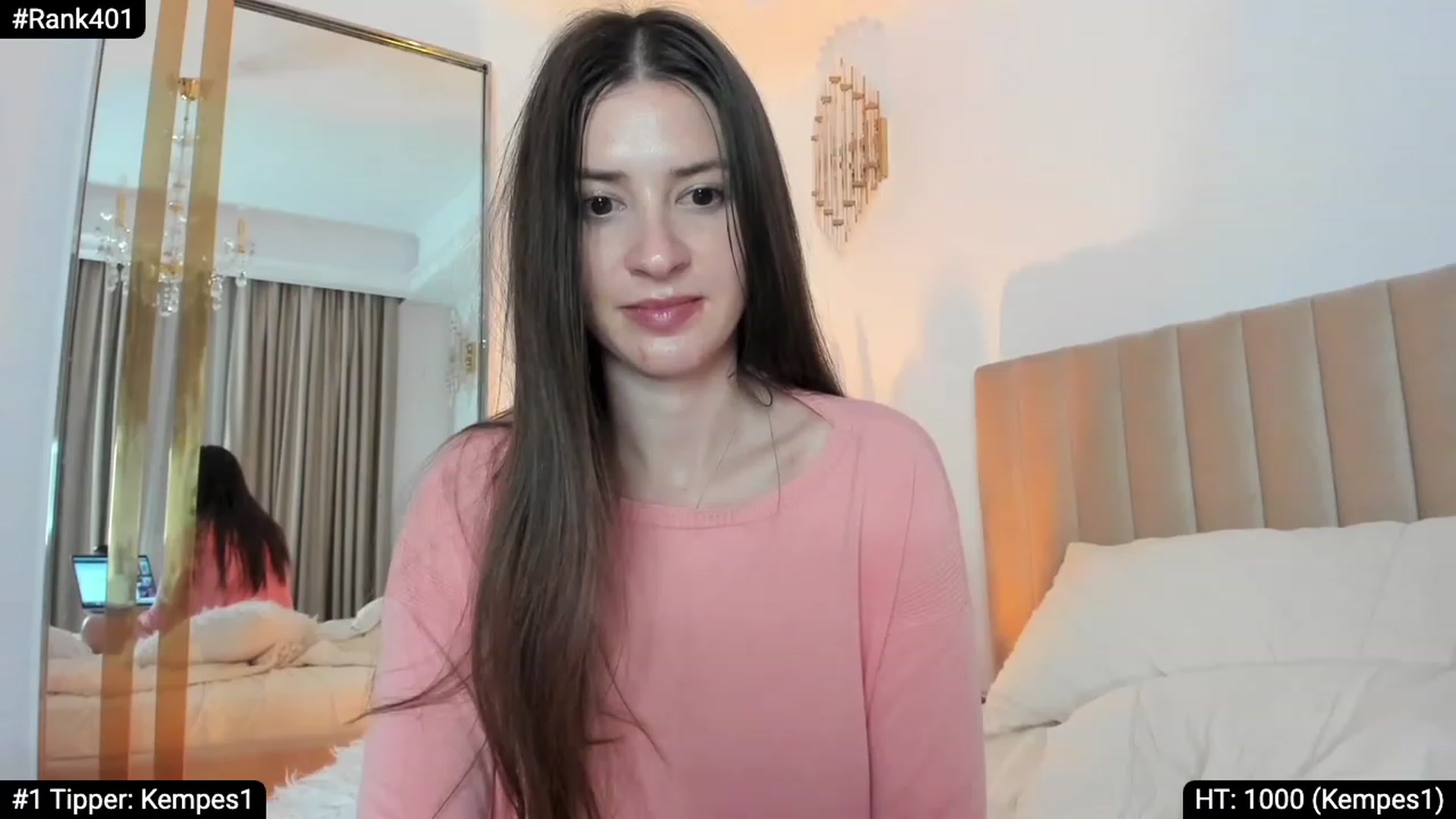 Gallery image thumbnail from Kathryn's myfreecams stream on, 04/29/2023, 23:20 image 1 of 20