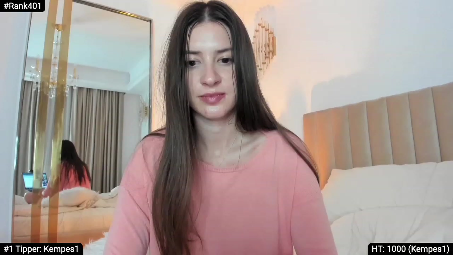 Gallery image thumbnail from Kathryn's myfreecams stream on, 04/29/2023, 23:20 image 16 of 20