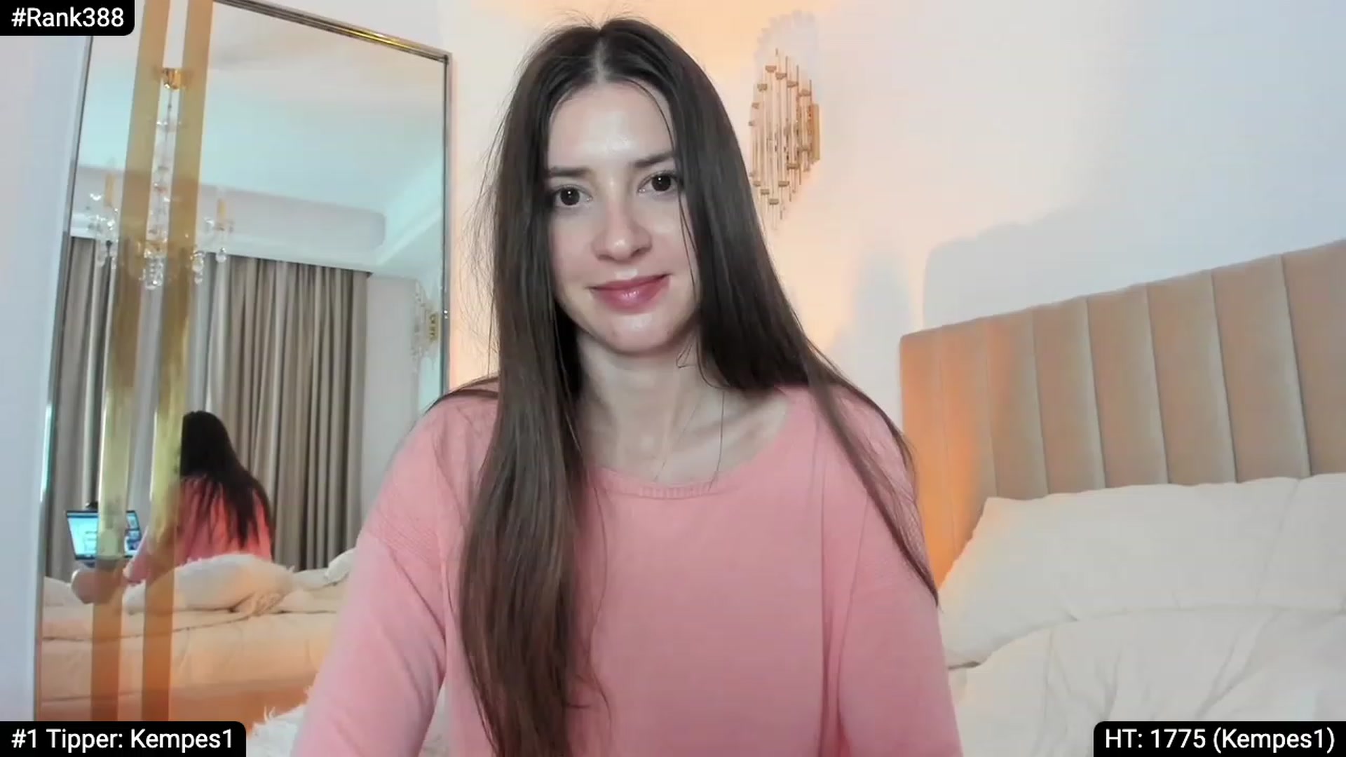 Gallery image thumbnail from Kathryn's myfreecams stream on, 04/29/2023, 23:20 image 19 of 20