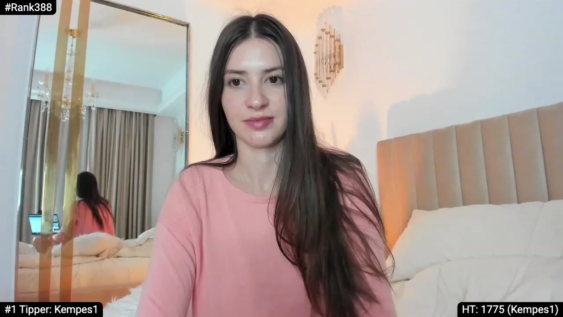 Gallery image thumbnail from Kathryn's myfreecams stream on, 04/29/2023, 23:20 image 20 of 20