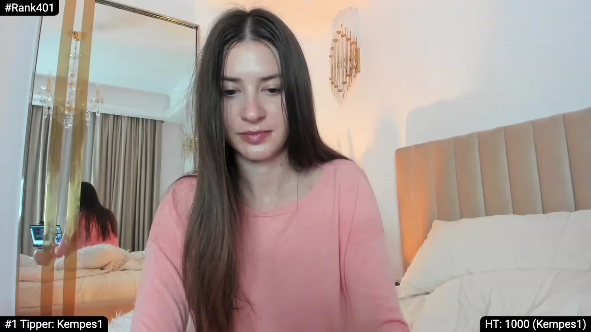 Gallery image thumbnail from Kathryn's myfreecams stream on, 04/29/2023, 23:20 image 9 of 20