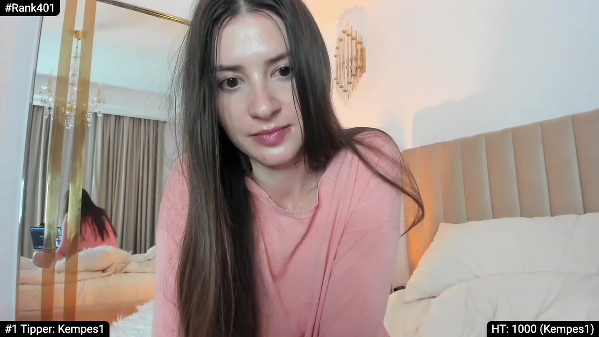 Gallery image thumbnail from Kathryn's myfreecams stream on, 04/29/2023, 23:20 image 15 of 20