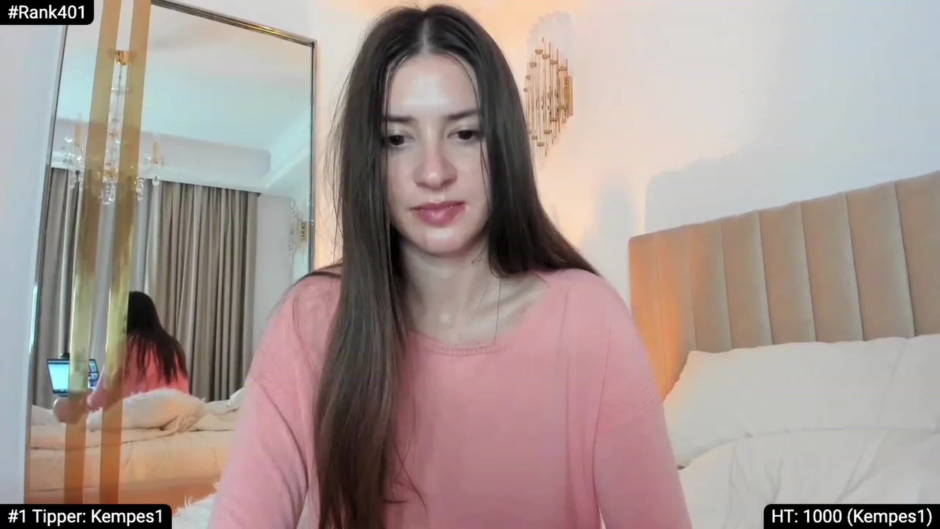 Gallery image thumbnail from Kathryn's myfreecams stream on, 04/29/2023, 23:20 image 10 of 20