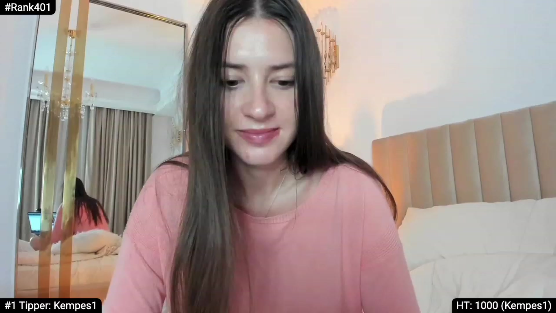 Gallery image thumbnail from Kathryn's myfreecams stream on, 04/29/2023, 23:20 image 14 of 20