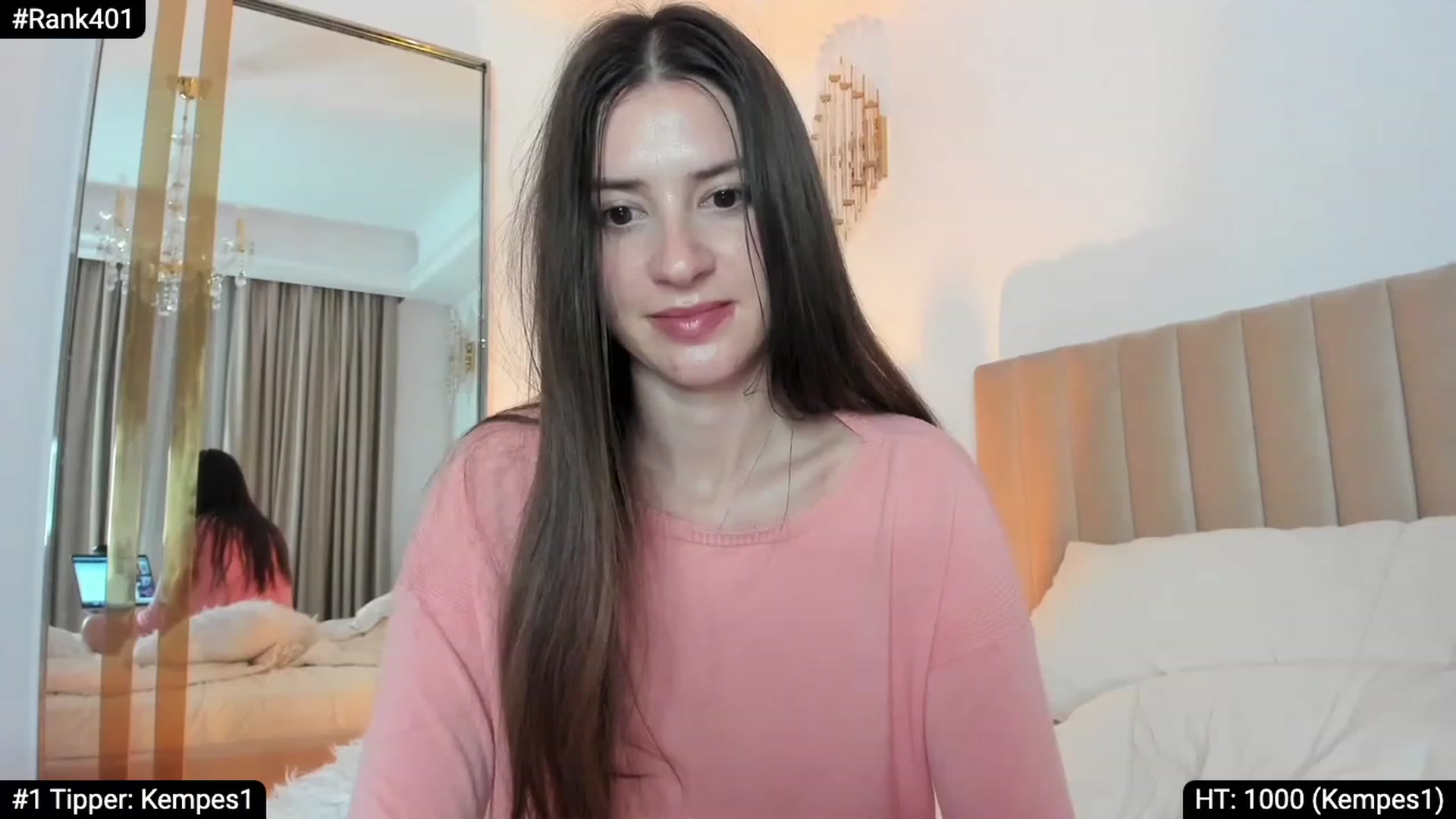 Gallery image thumbnail from Kathryn's myfreecams stream on, 04/29/2023, 23:20 image 11 of 20
