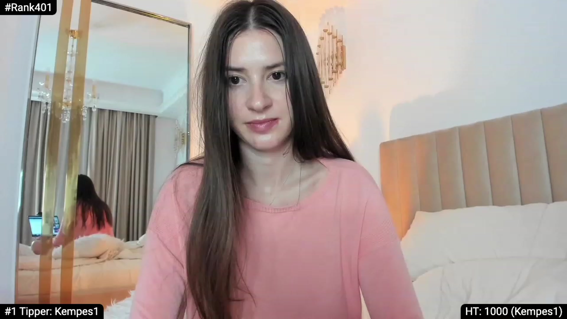 Gallery image thumbnail from Kathryn's myfreecams stream on, 04/29/2023, 23:20 image 7 of 20