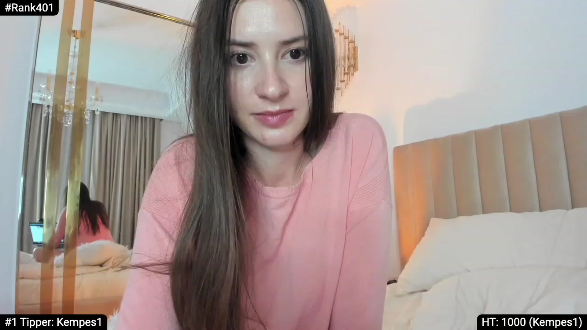 Gallery image thumbnail from Kathryn's myfreecams stream on, 04/29/2023, 23:20 image 3 of 20