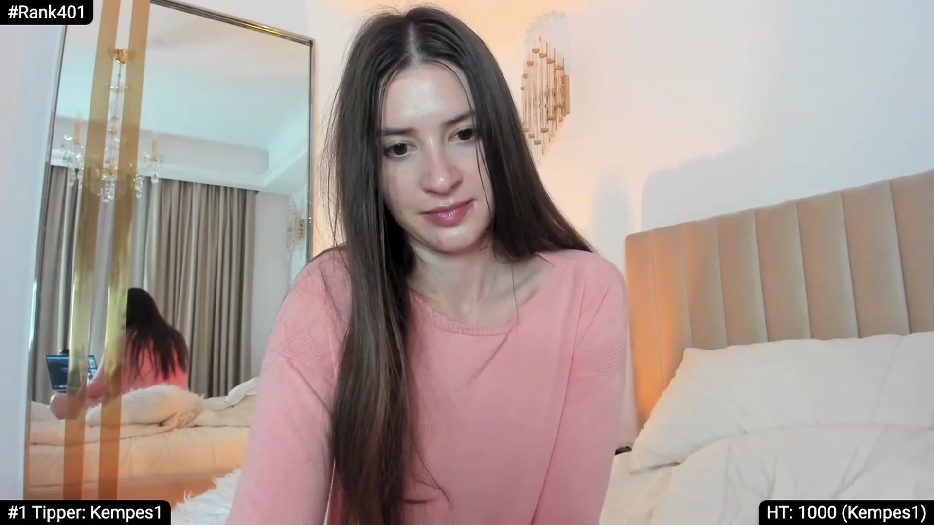 Gallery image thumbnail from Kathryn's myfreecams stream on, 04/29/2023, 23:20 image 12 of 20
