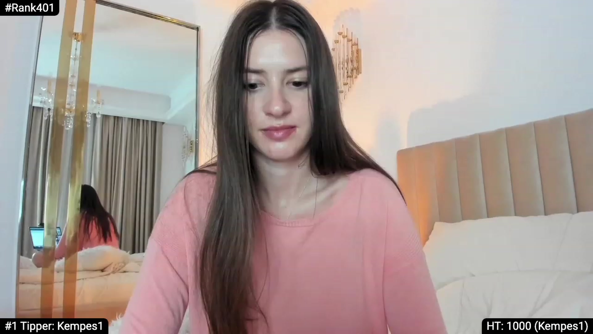 Gallery image thumbnail from Kathryn's myfreecams stream on, 04/29/2023, 23:20 image 13 of 20