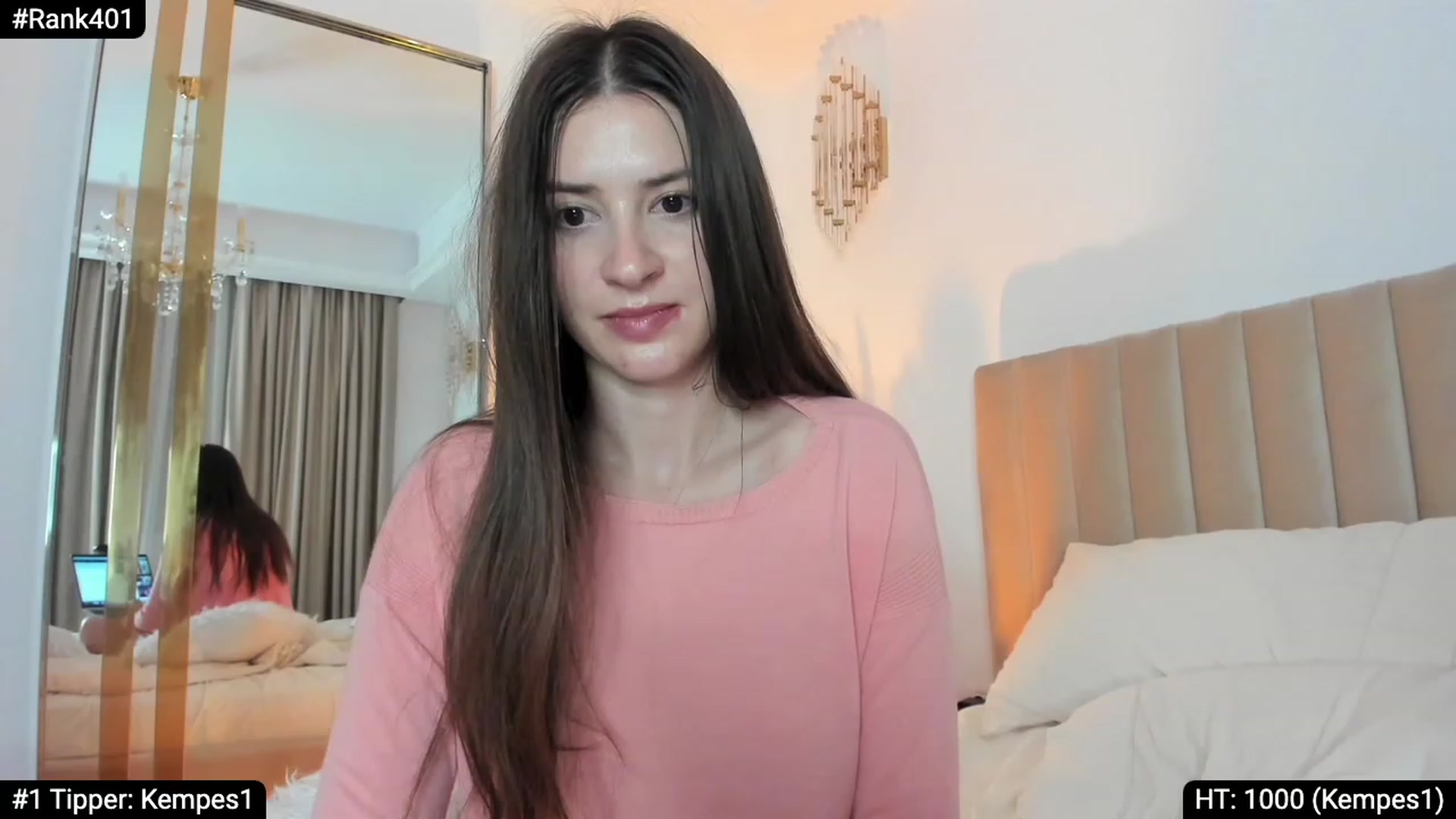 Gallery image thumbnail from Kathryn's myfreecams stream on, 04/29/2023, 23:20 image 6 of 20