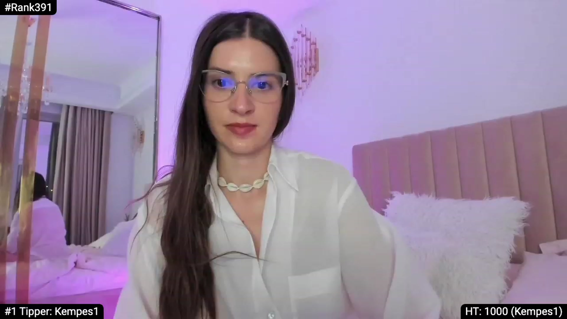 Gallery image thumbnail from Kathryn's myfreecams stream on, 05/07/2023, 23:09 image 15 of 20
