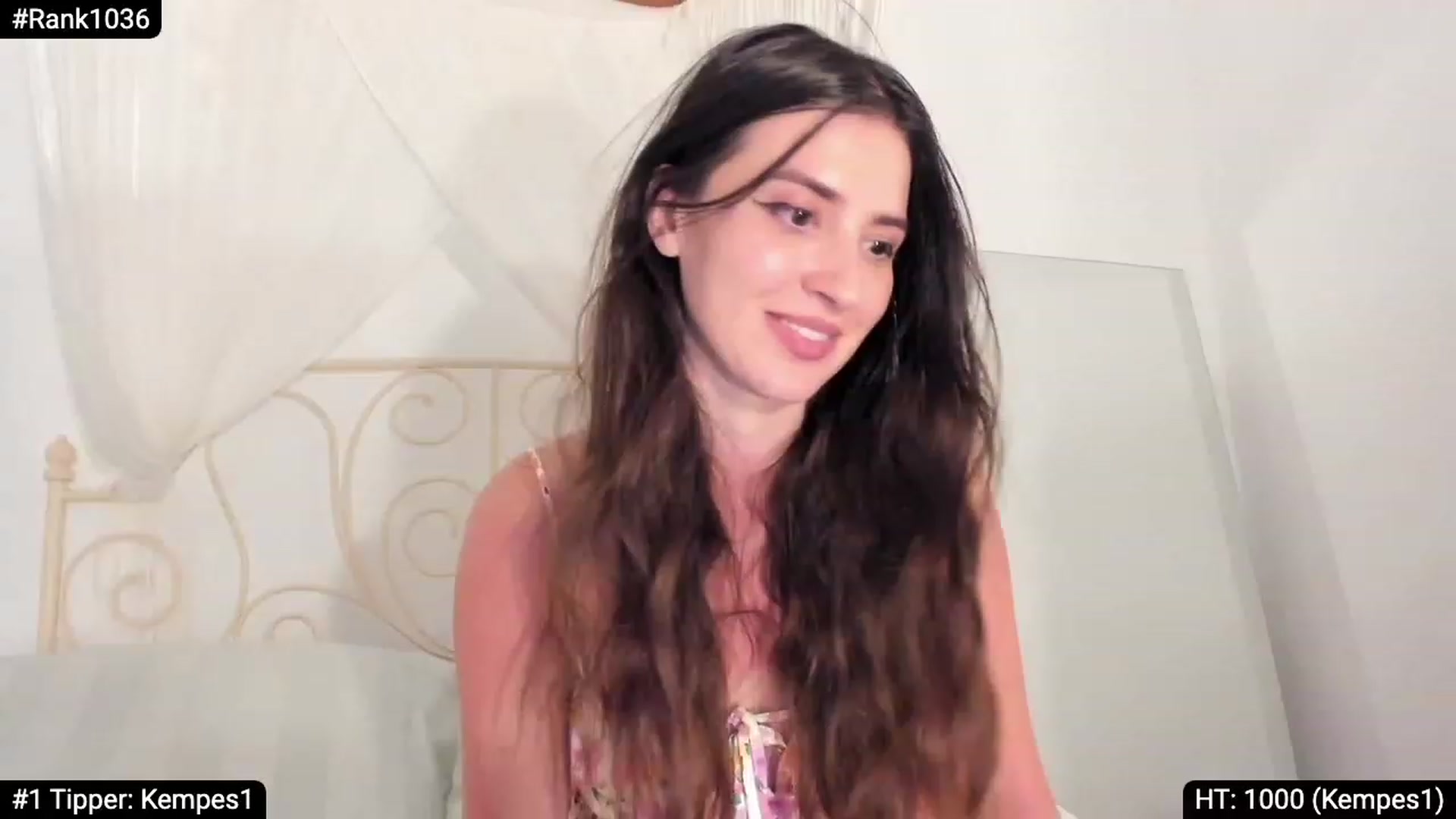 Gallery image thumbnail from Kathryn's myfreecams stream on, 05/17/2023, 20:32 image 7 of 20