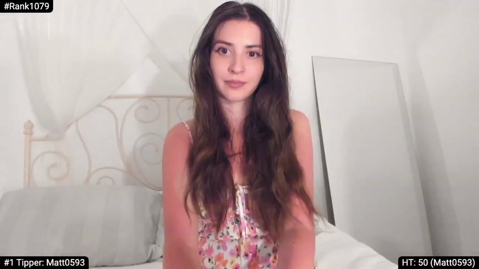 Gallery image thumbnail from Kathryn's myfreecams stream on, 05/17/2023, 20:32 image 3 of 20
