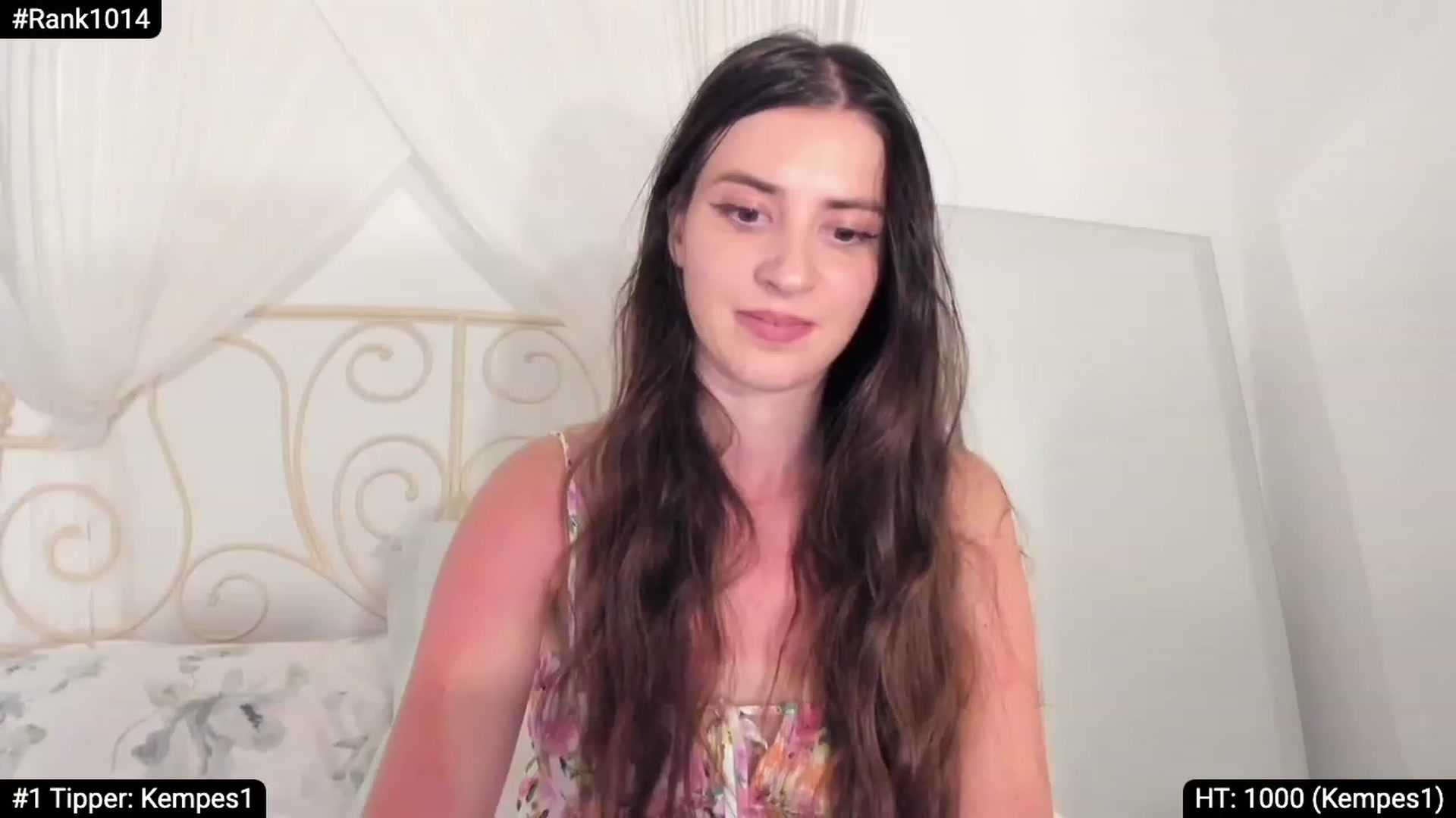 Gallery image thumbnail from Kathryn's myfreecams stream on, 05/17/2023, 20:32 image 19 of 20
