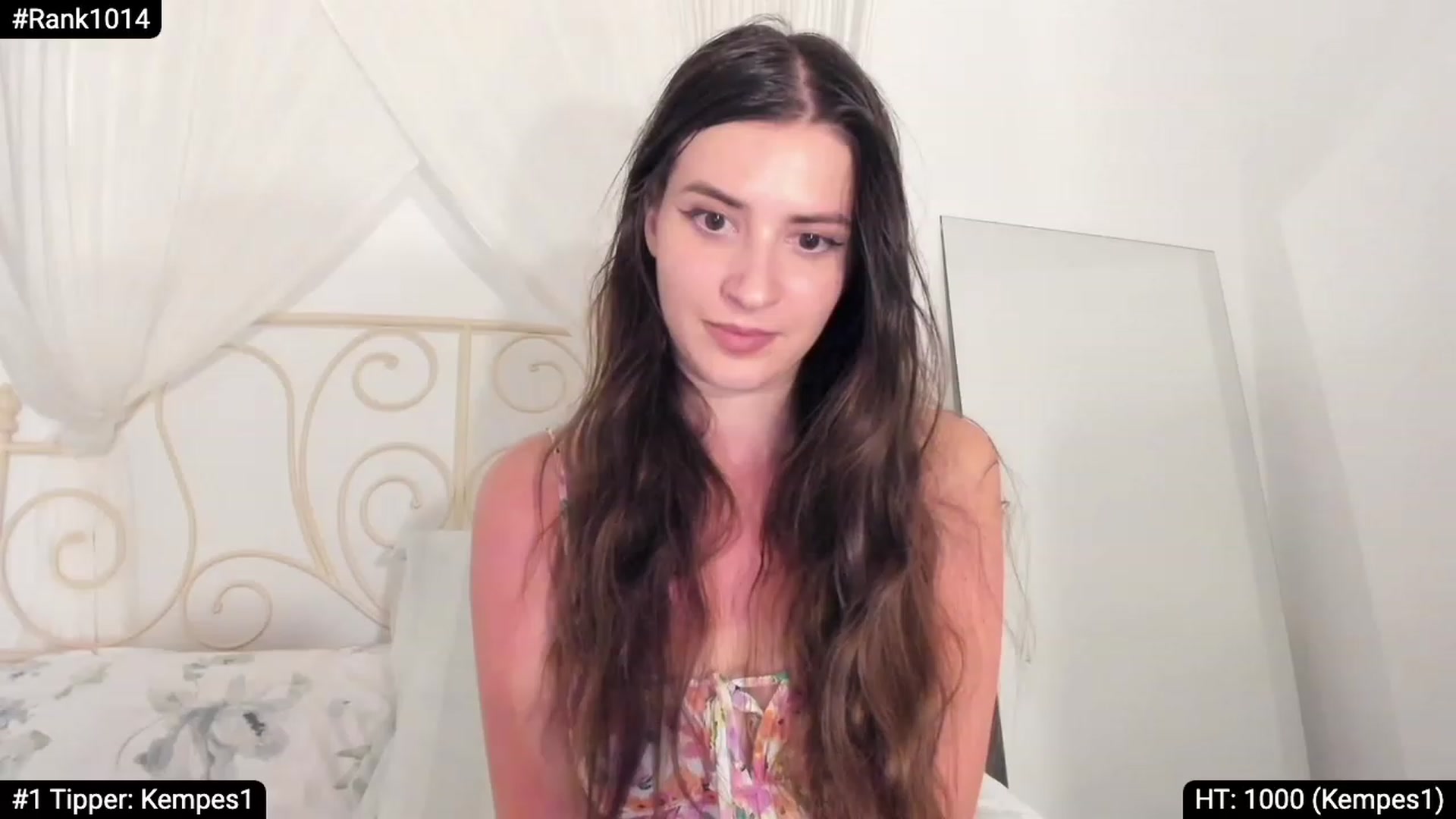 Gallery image thumbnail from Kathryn's myfreecams stream on, 05/17/2023, 20:32 image 18 of 20