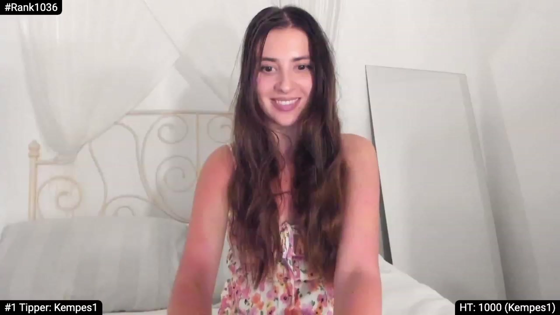 Gallery image thumbnail from Kathryn's myfreecams stream on, 05/17/2023, 20:32 image 6 of 20