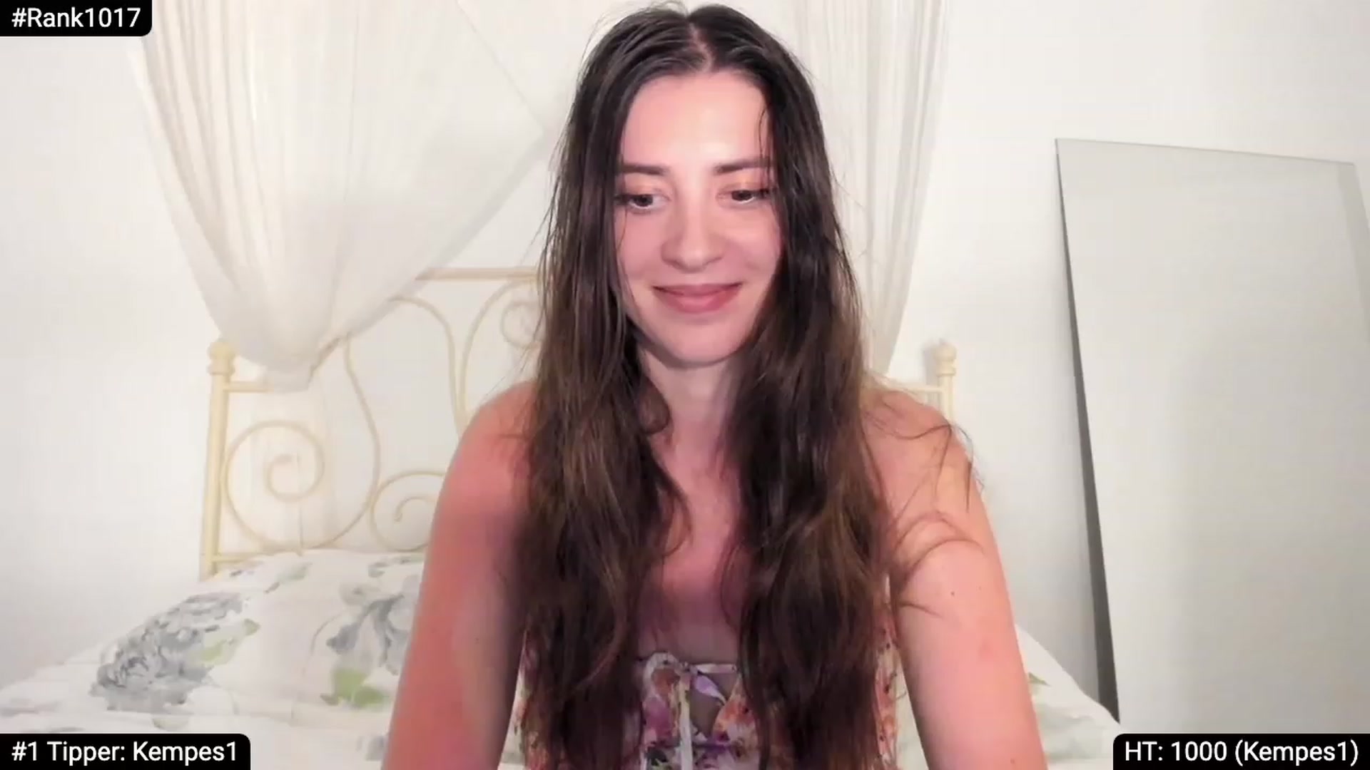 Gallery image thumbnail from Kathryn's myfreecams stream on, 05/17/2023, 20:32 image 16 of 20