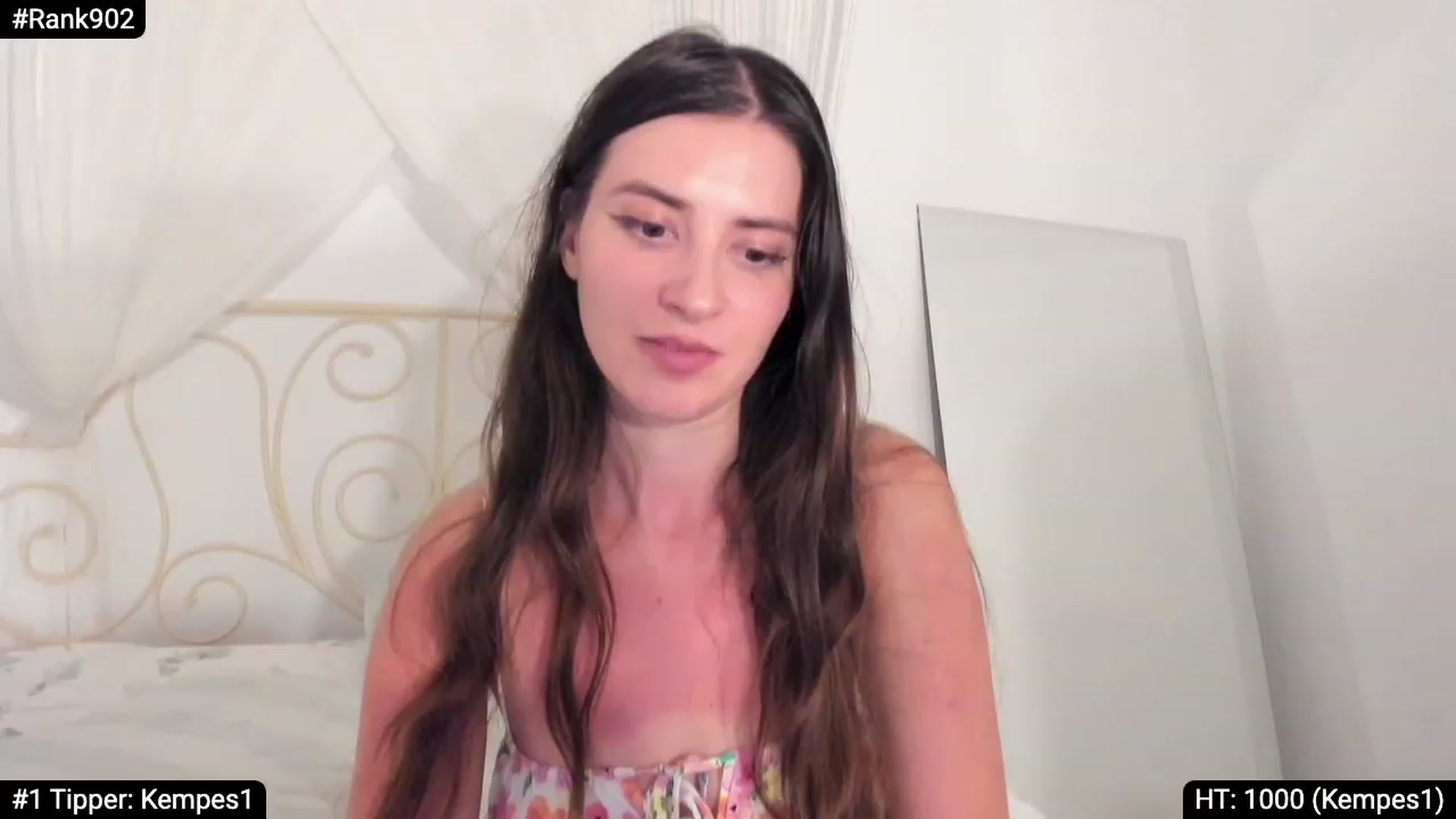 Gallery image thumbnail from Kathryn's myfreecams stream on, 05/17/2023, 22:07 image 4 of 20