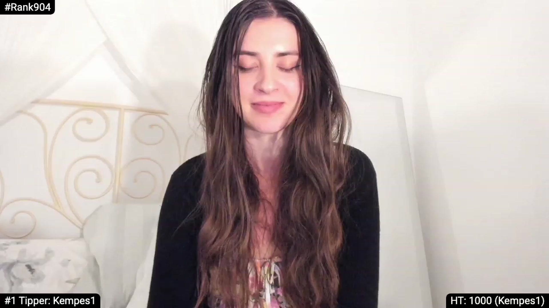 Gallery image thumbnail from Kathryn's myfreecams stream on, 05/17/2023, 22:07 image 10 of 20