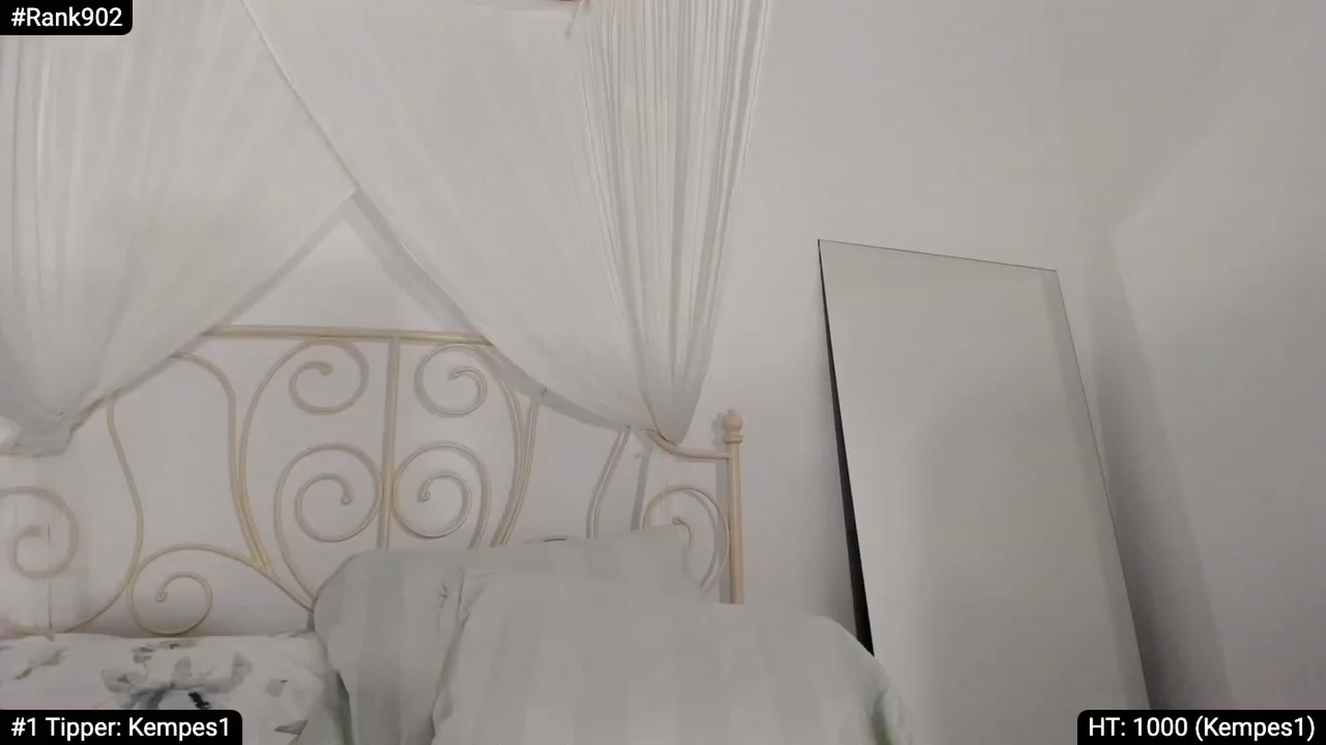 Gallery image thumbnail from Kathryn's myfreecams stream on, 05/17/2023, 22:07 image 7 of 20
