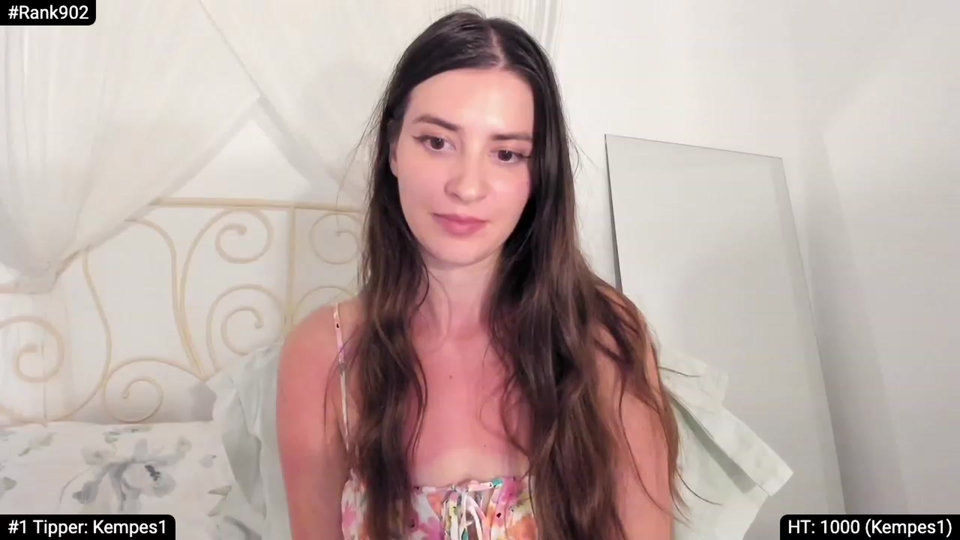 Gallery image thumbnail from Kathryn's myfreecams stream on, 05/17/2023, 22:07 image 5 of 20