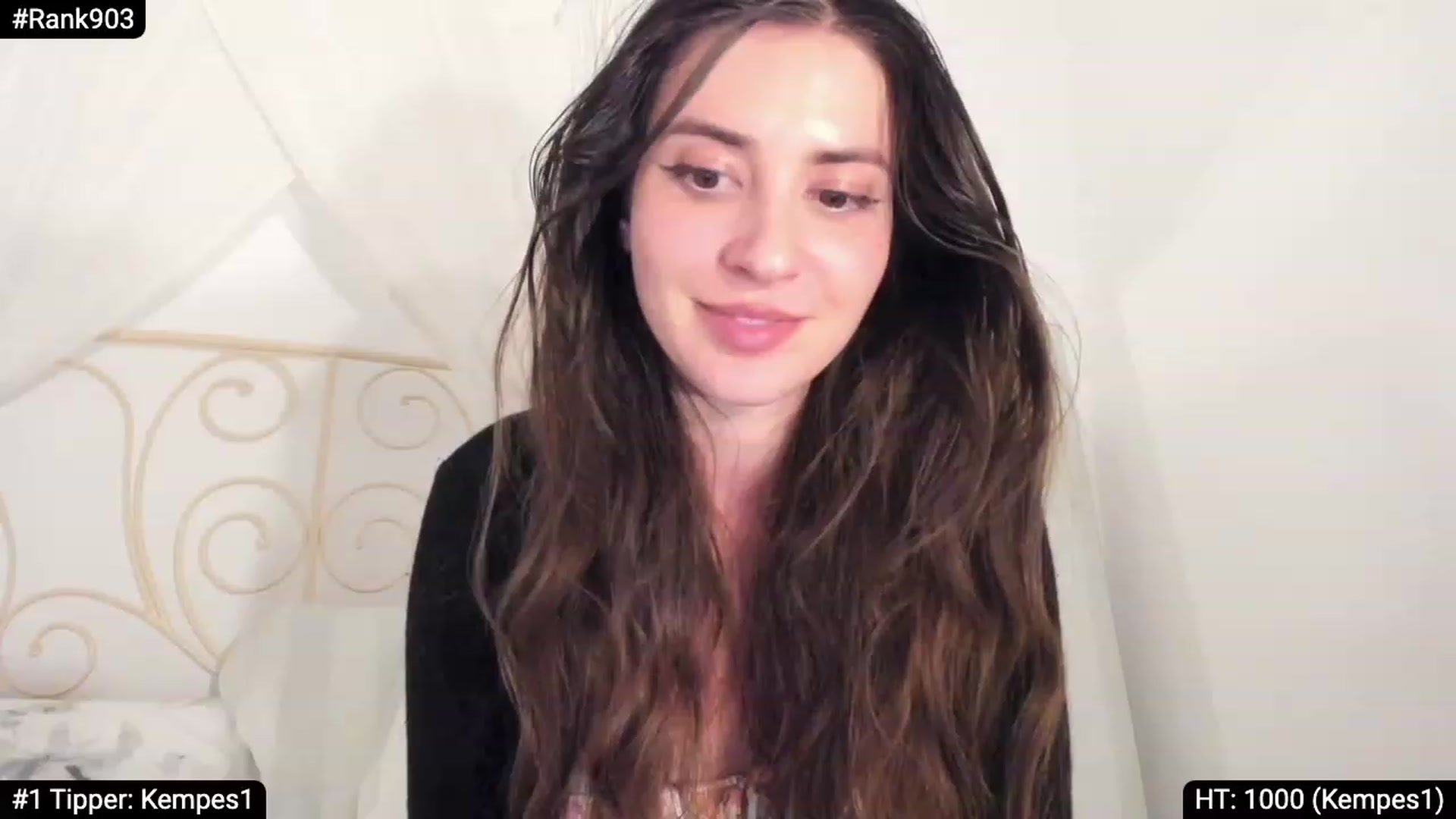Gallery image thumbnail from Kathryn's myfreecams stream on, 05/17/2023, 22:07 image 9 of 20