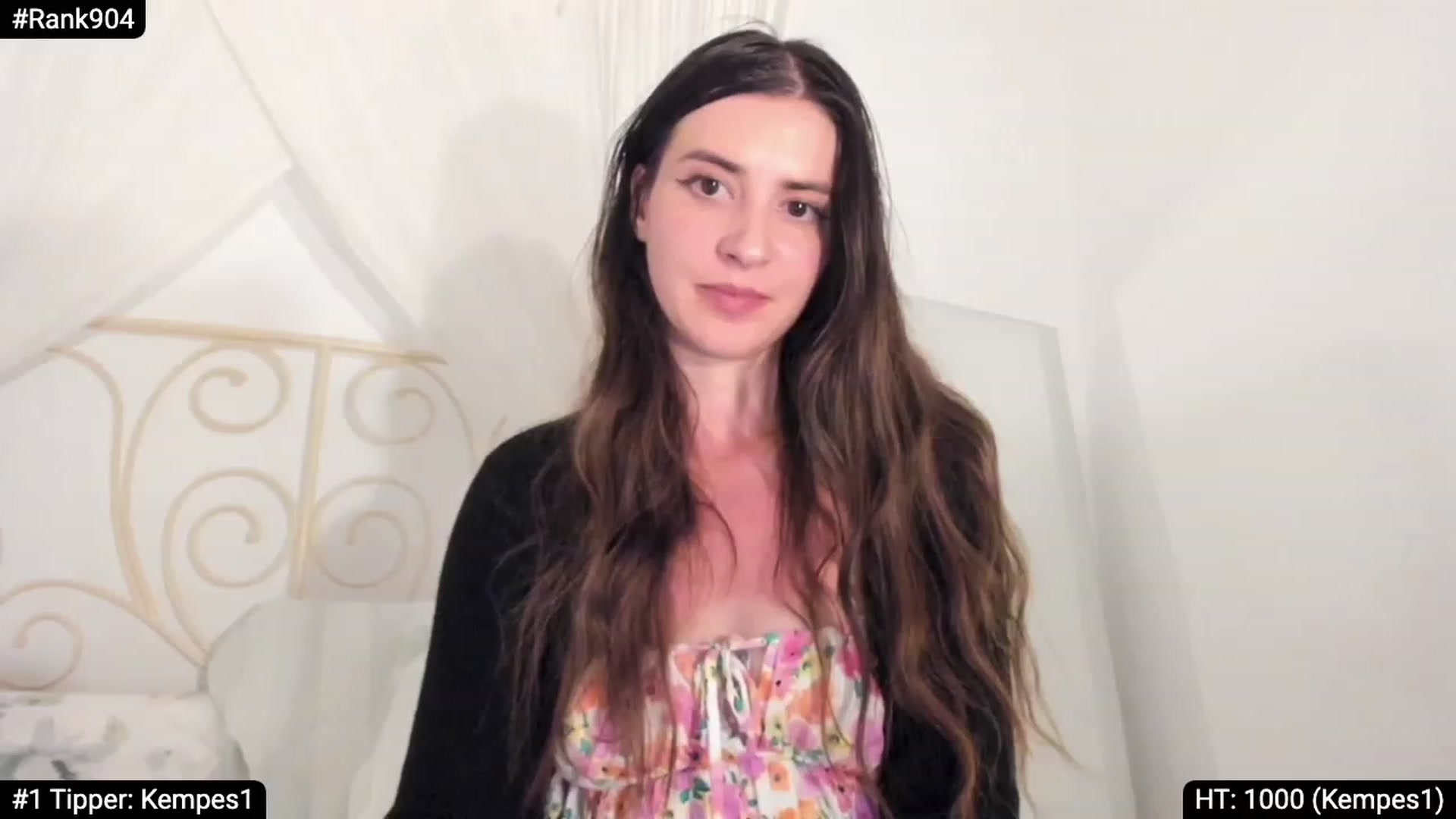 Gallery image thumbnail from Kathryn's myfreecams stream on, 05/17/2023, 22:07 image 13 of 20