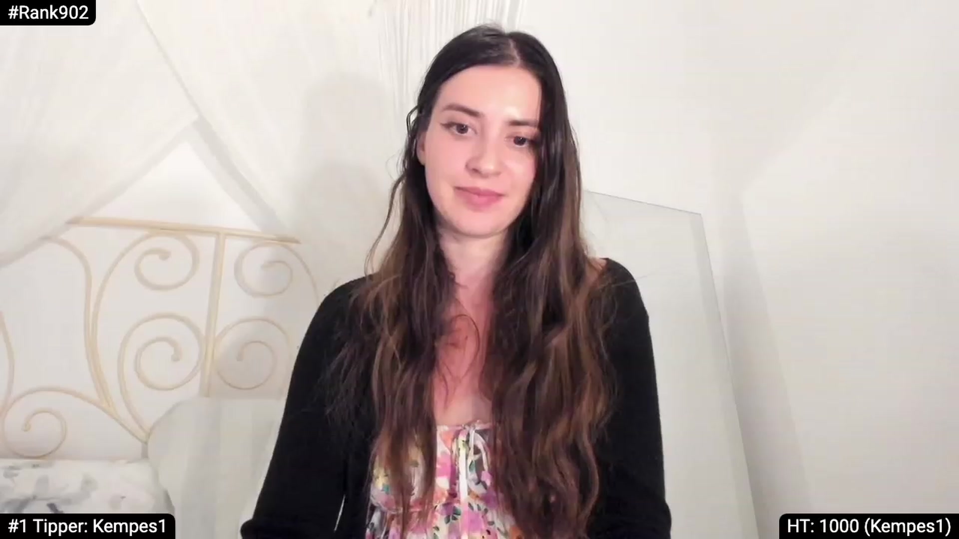 Gallery image thumbnail from Kathryn's myfreecams stream on, 05/17/2023, 22:07 image 8 of 20