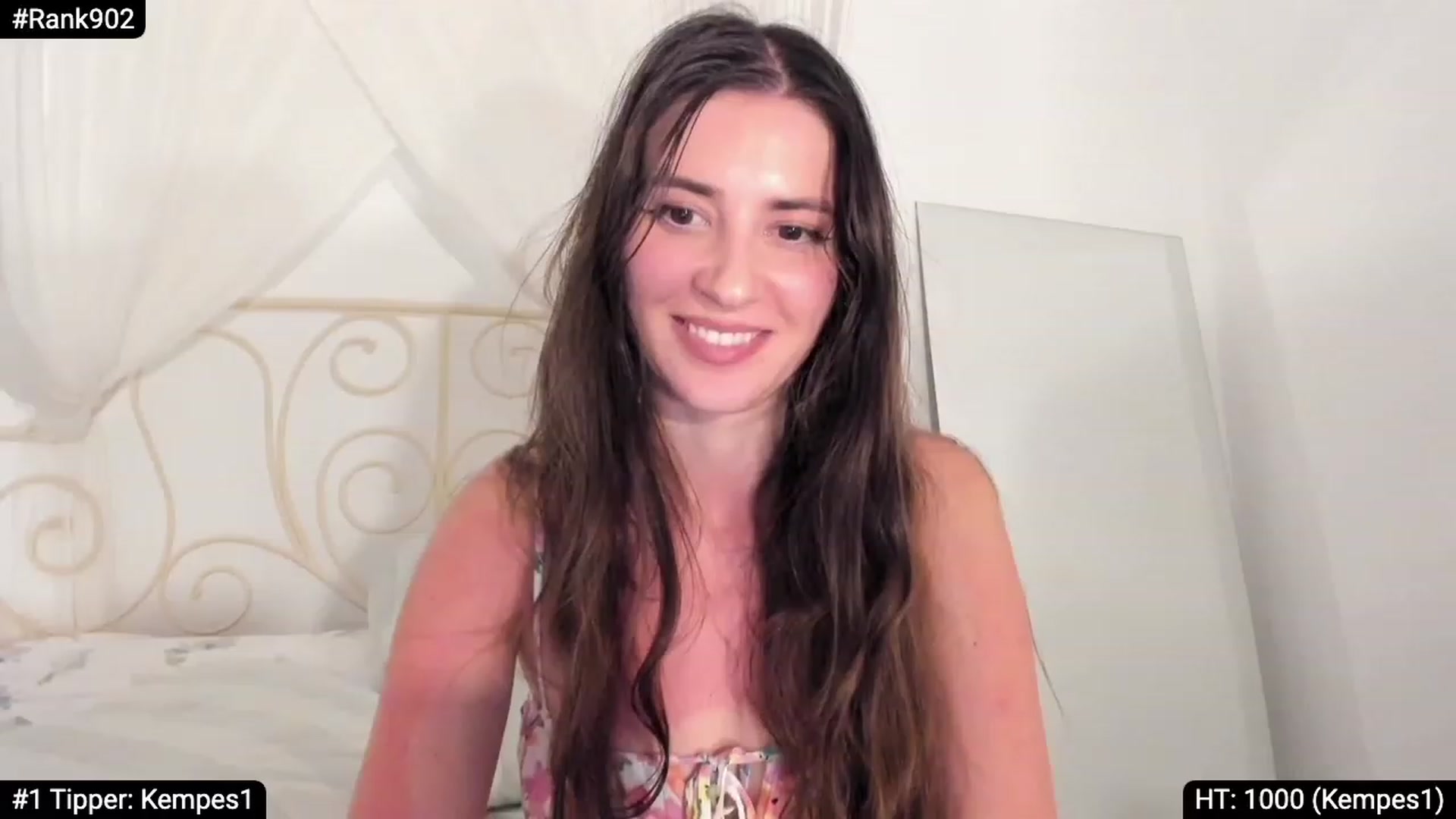 Gallery image thumbnail from Kathryn's myfreecams stream on, 05/17/2023, 22:07 image 1 of 20