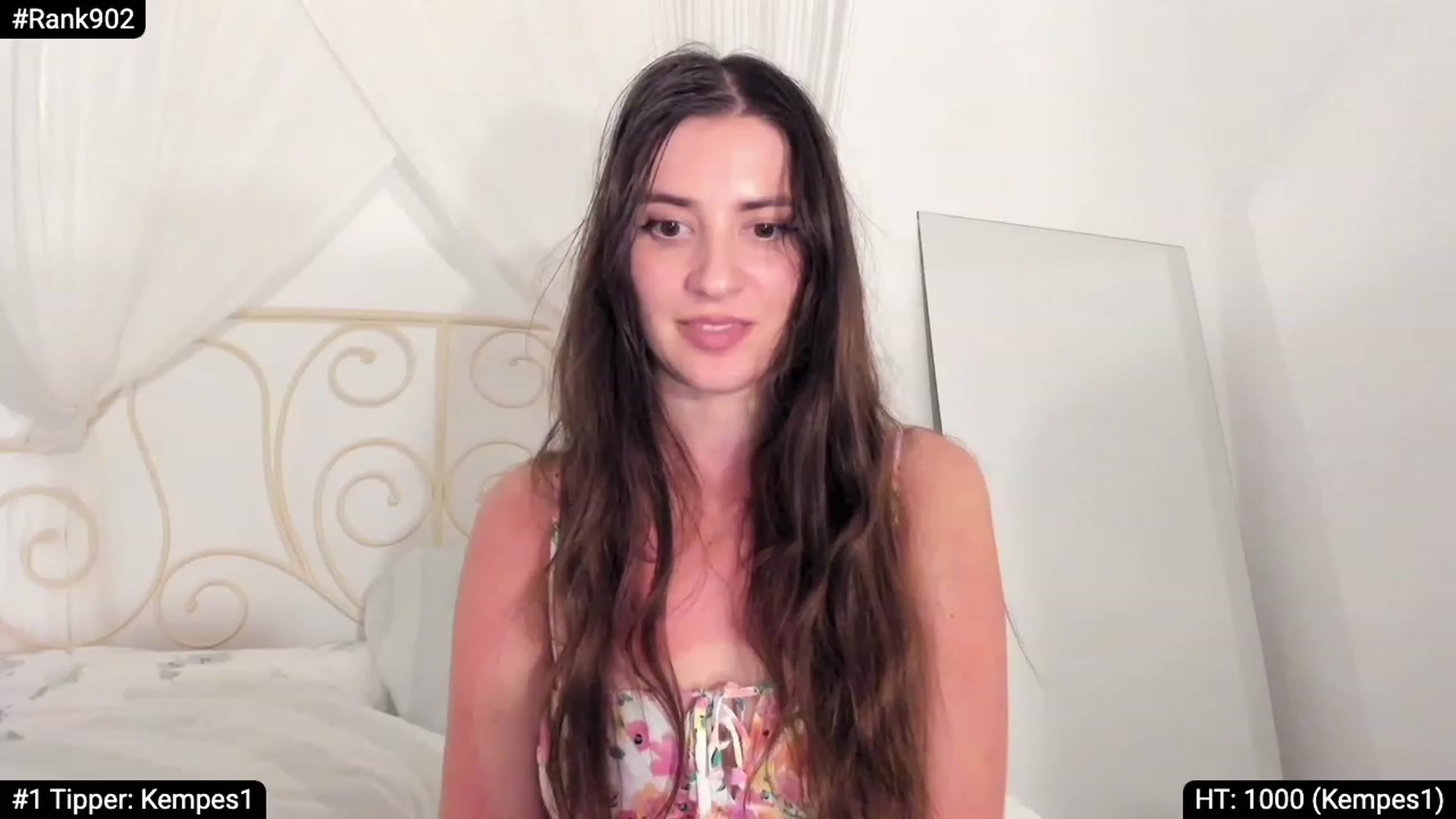 Gallery image thumbnail from Kathryn's myfreecams stream on, 05/17/2023, 22:07 image 2 of 20