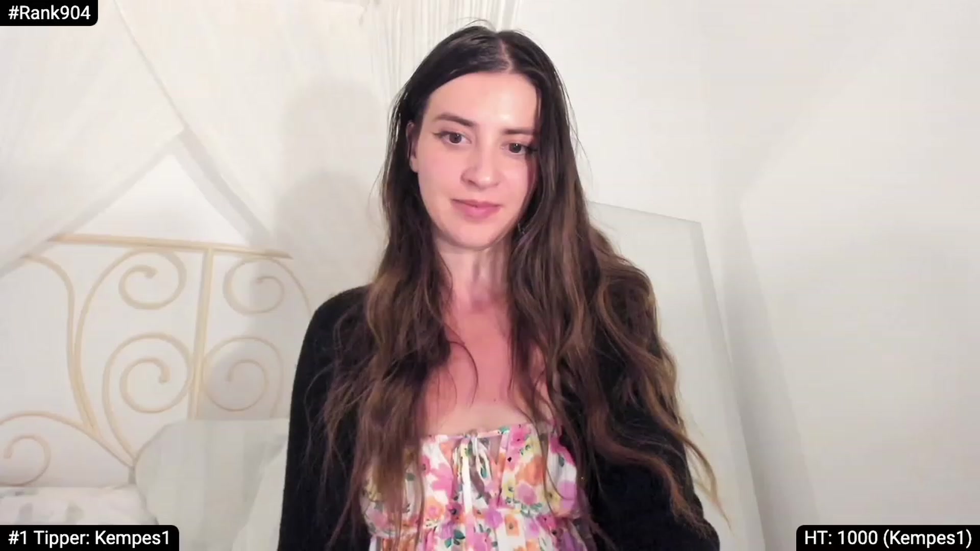 Gallery image thumbnail from Kathryn's myfreecams stream on, 05/17/2023, 22:07 image 12 of 20