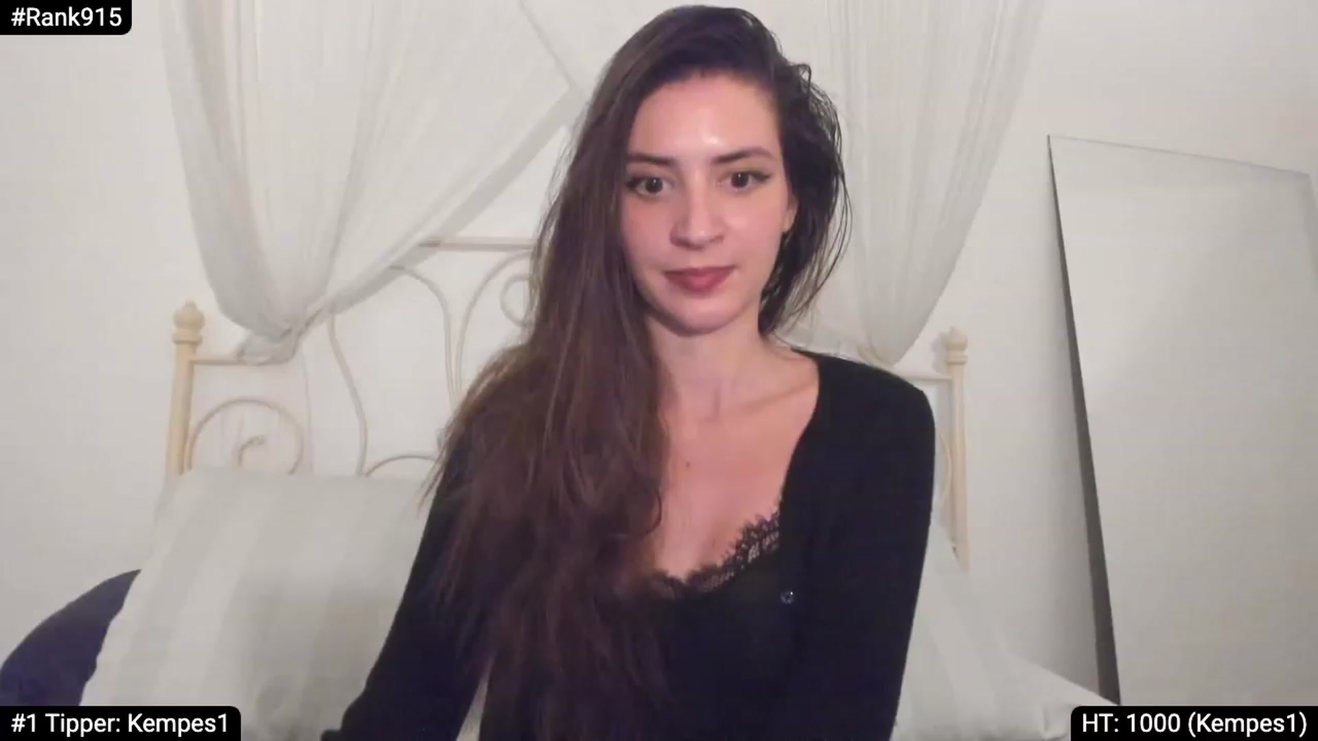 Gallery image thumbnail from Kathryn's myfreecams stream on, 05/20/2023, 21:27 image 2 of 20