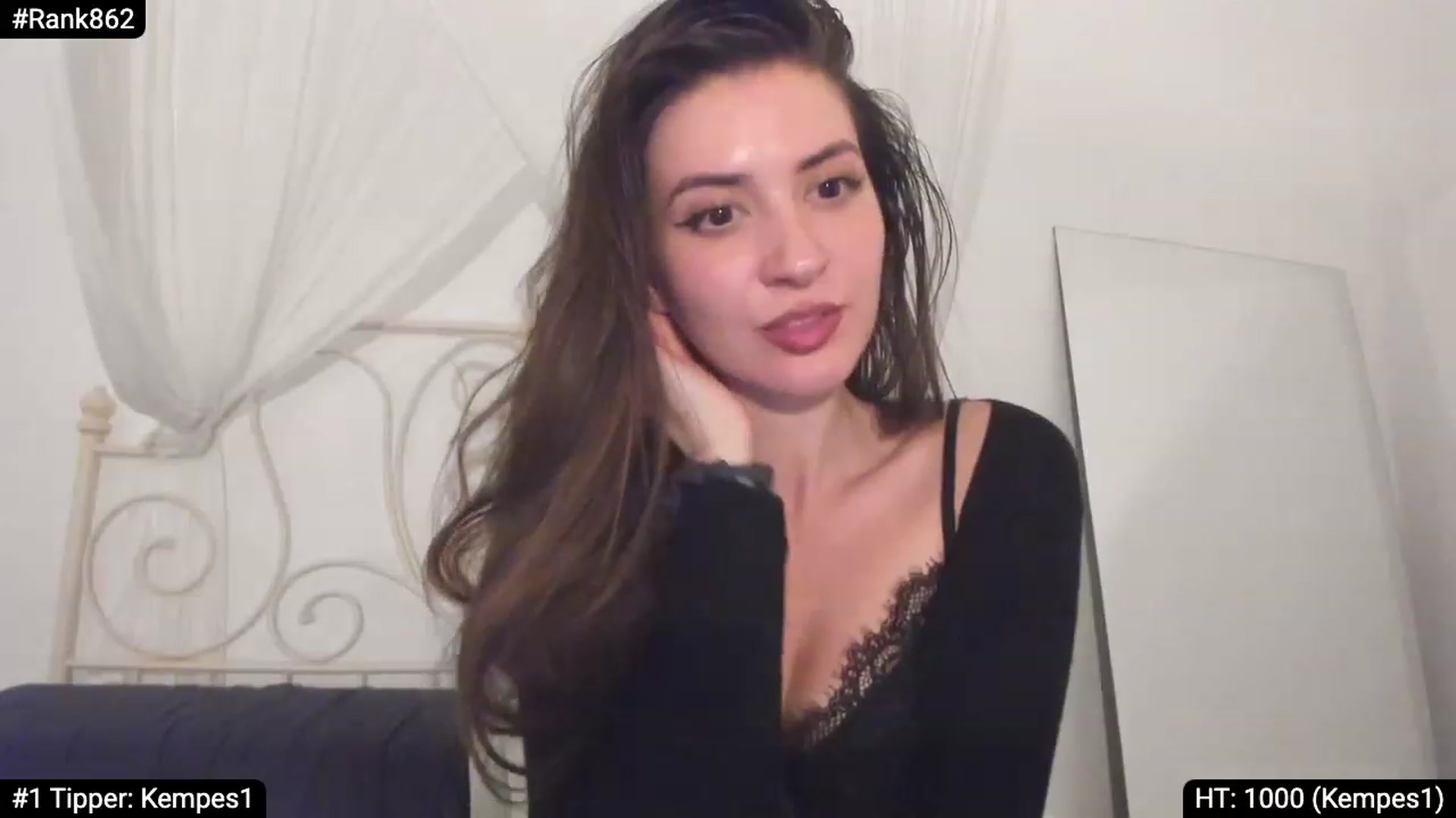 Gallery image thumbnail from Kathryn's myfreecams stream on, 05/20/2023, 21:27 image 6 of 20