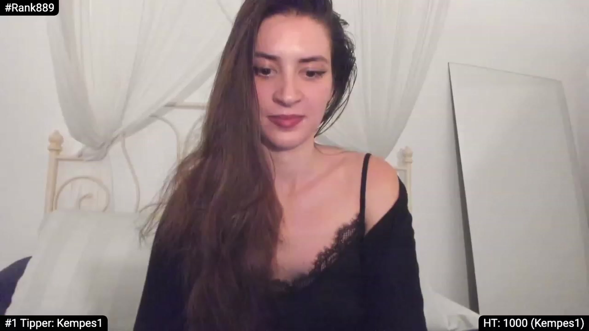 Gallery image thumbnail from Kathryn's myfreecams stream on, 05/20/2023, 21:27 image 3 of 20